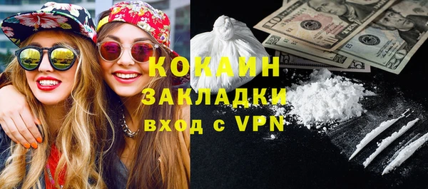крисы Арсеньев
