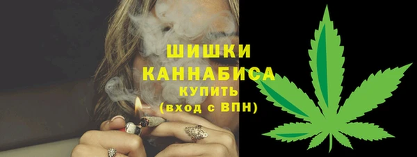 тгк Ростов