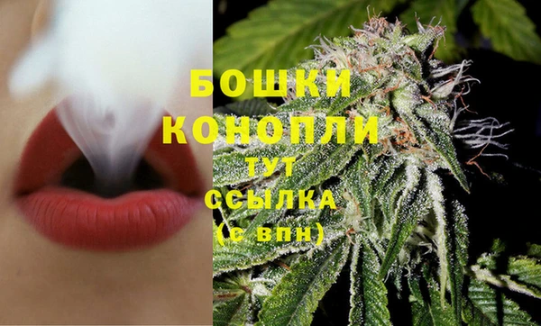 спиды Армянск